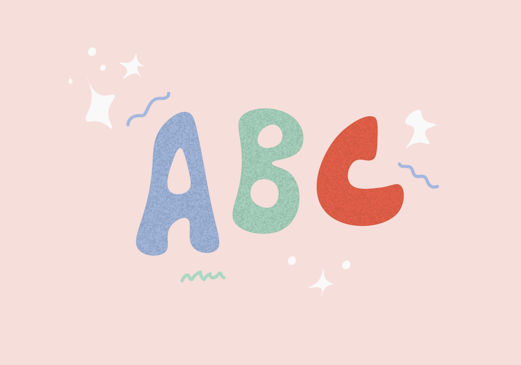 Wie Frauen durch Sprache unsichtbar gemacht&nbsp;werden